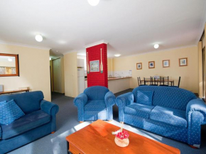 Gretel Close, Maeva Lodge, Unit 04, 14
